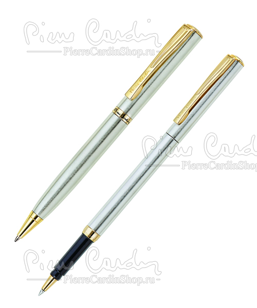  Pierre Cardin PEN and PEN:   +   ( PC0865BP/RP)